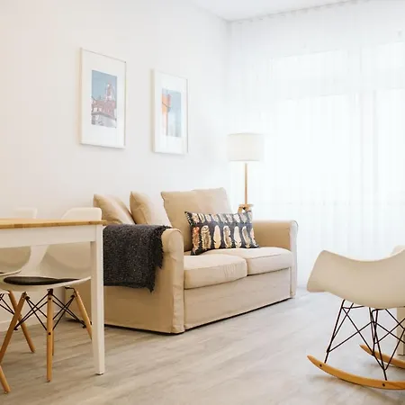 Os Fragosinhos By Amazing Madeira Appartement Funchal (Madeira)