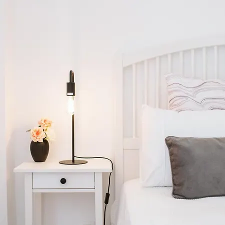 Os Fragosinhos By Amazing Madeira Appartement Funchal (Madeira)