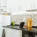 Os Fragosinhos By Amazing Madeira Apartman