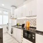 Apartman Os Fragosinhos By Amazing Madeira *