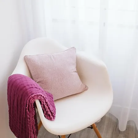 Os Fragosinhos By Amazing Madeira