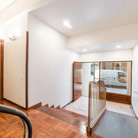 Os Fragosinhos By Amazing Madeira * Funchal (Madeira)