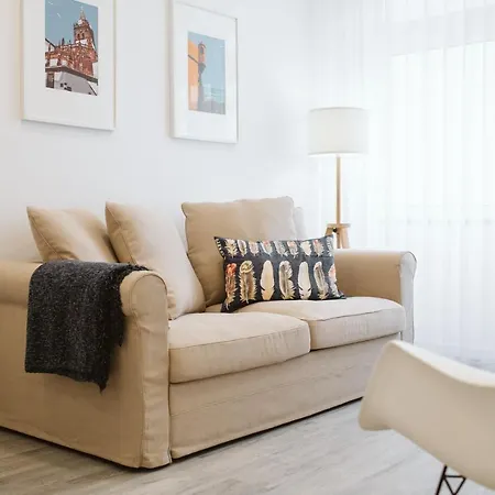 Appartement Os Fragosinhos By Amazing Madeira *