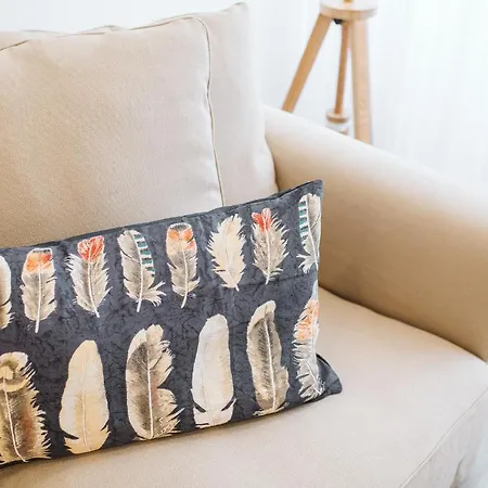 Appartamento Os Fragosinhos By Amazing Madeira Funchal (Madeira)