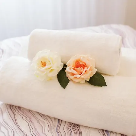 Os Fragosinhos By Amazing Madeira *