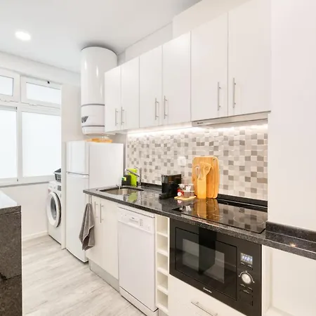 Appartamento Os Fragosinhos By Amazing Madeira *