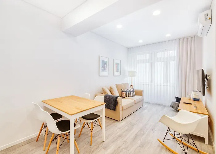 Os Fragosinhos By Amazing Madeira Appartamento