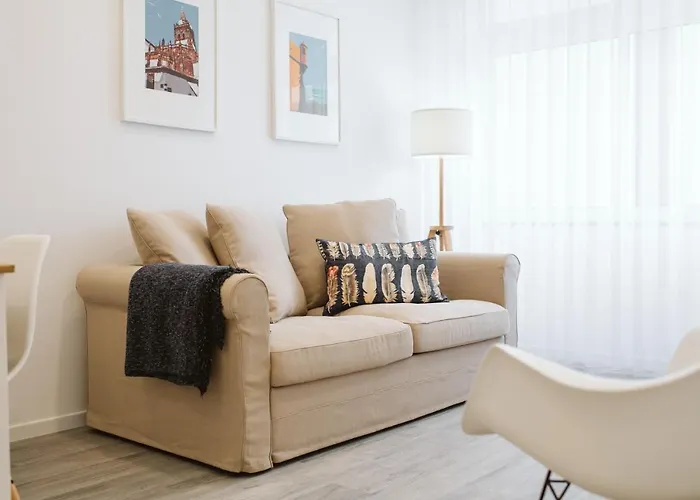 Appartamento Os Fragosinhos By Amazing Madeira *