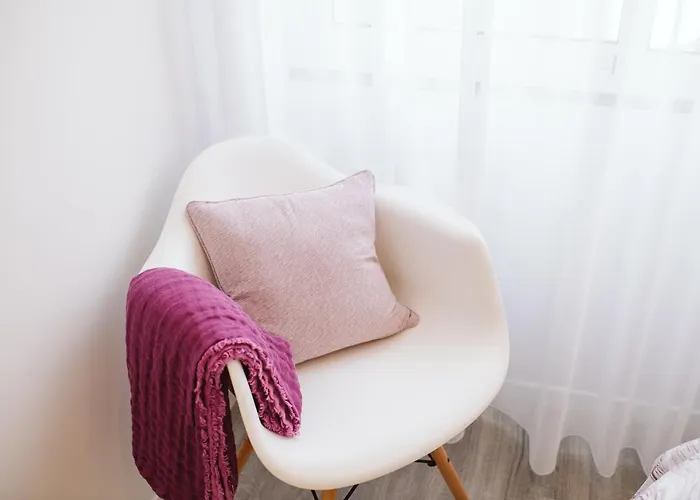 Os Fragosinhos By Amazing Madeira