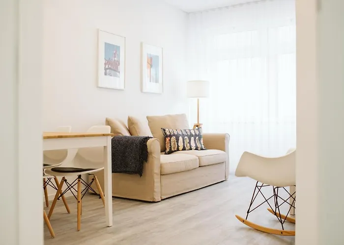 Os Fragosinhos By Amazing Madeira Appartamento Funchal (Madeira)