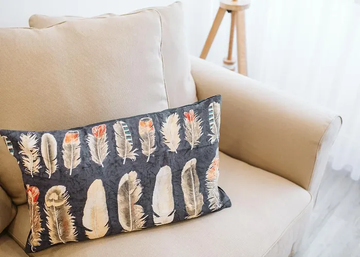 Appartamento Os Fragosinhos By Amazing Madeira Funchal (Madeira)