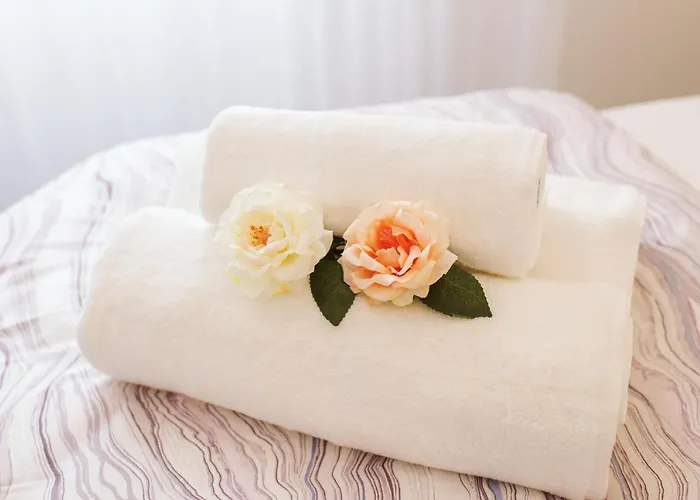 Os Fragosinhos By Amazing Madeira *