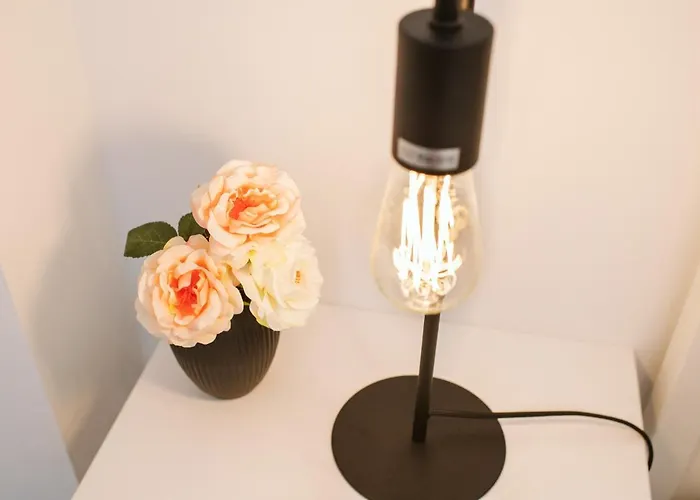 Os Fragosinhos By Amazing Madeira Appartamento *