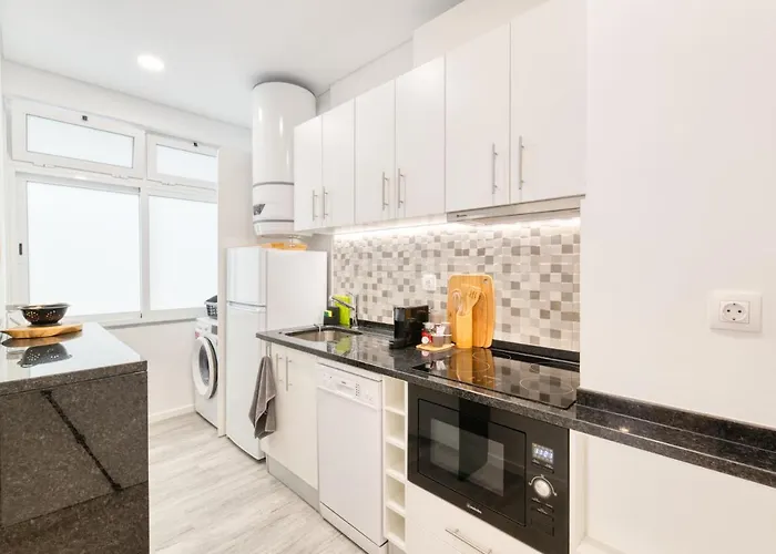 Appartamento Os Fragosinhos By Amazing Madeira *