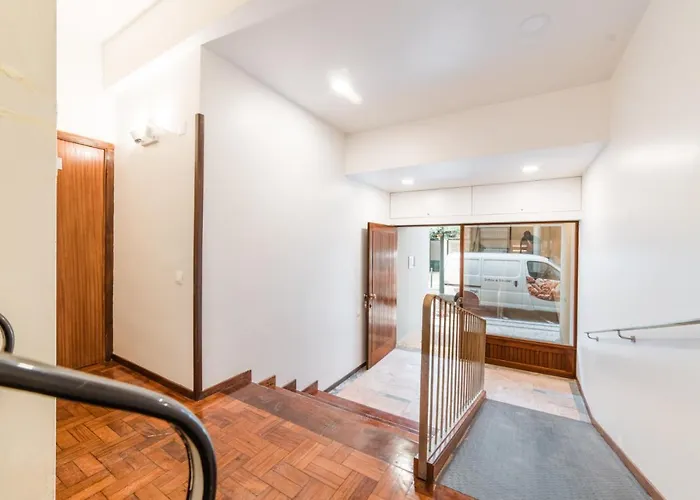 Os Fragosinhos By Amazing Madeira * Funchal (Madeira)