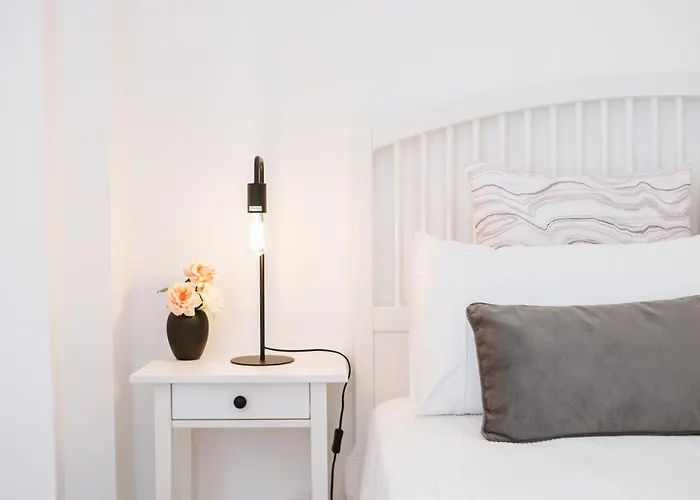 Os Fragosinhos By Amazing Madeira Appartamento Funchal (Madeira)