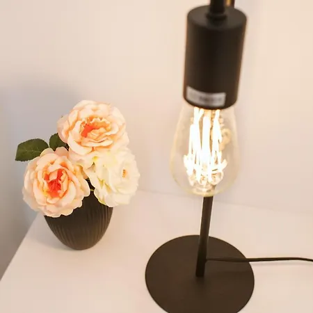 Os Fragosinhos By Amazing Madeira Lejlighed *